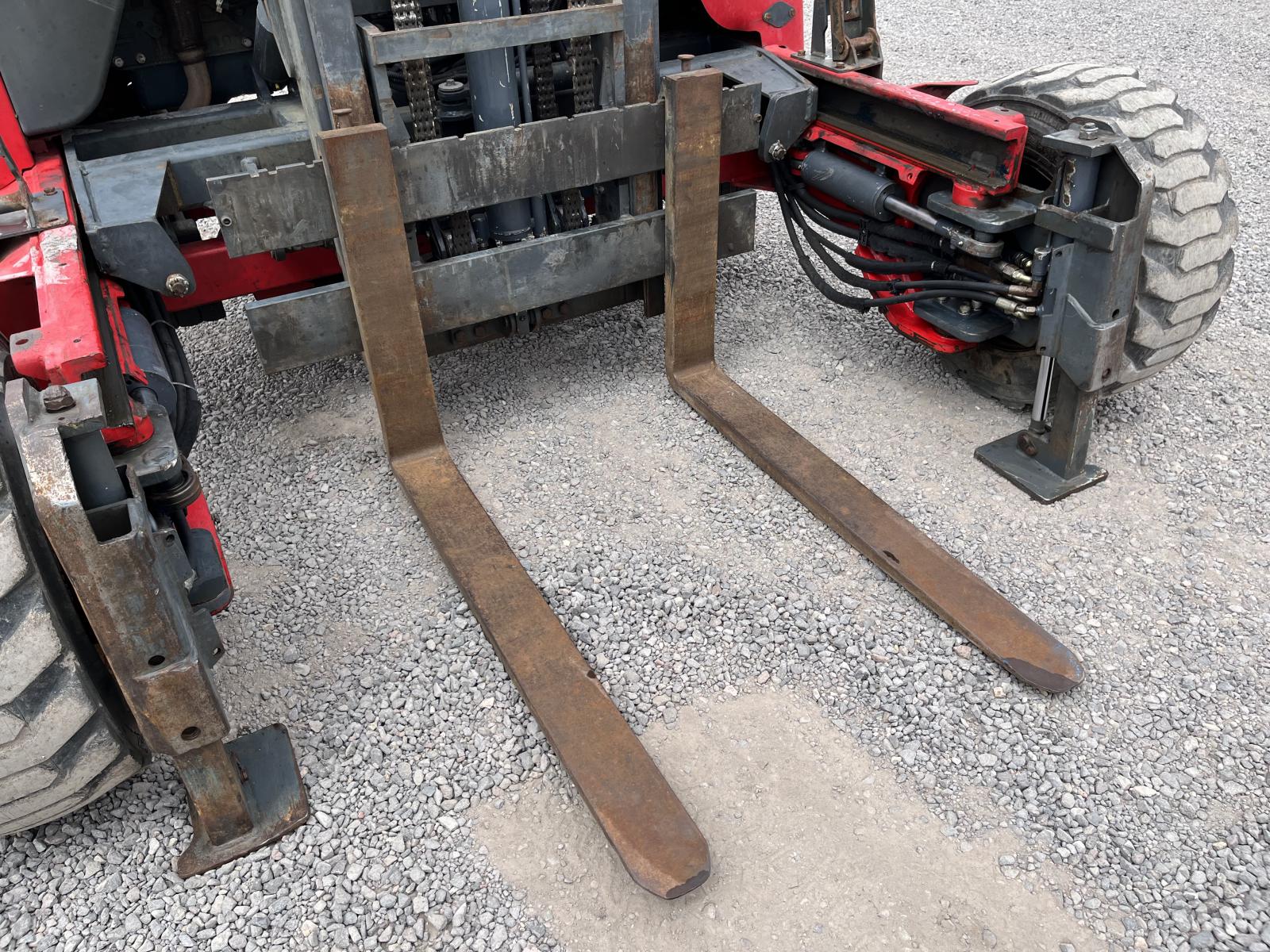 ./imagenes/INVOICE/2019/18063/MOFFETT M55 (7).JPG